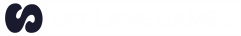 Skylane Games